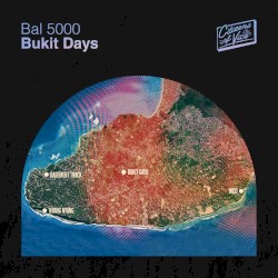 Bukit Days