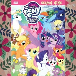 My Little Pony: Friendship Is Magic – Ultimate Soundtrack Collection