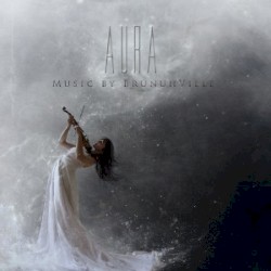 Aura