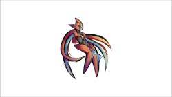 Battle! Deoxys (Pokémon Emerald Remix)
