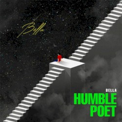 Humble Poet