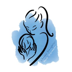 Chosen Daughter