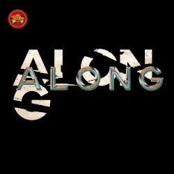 Along
