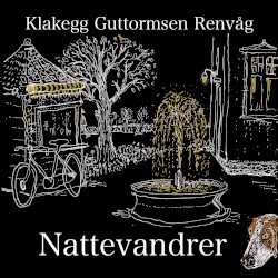 Nattevandrer