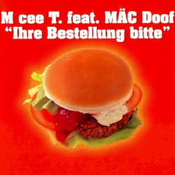 Ihre Bestellung bitte