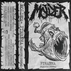 Piranha
