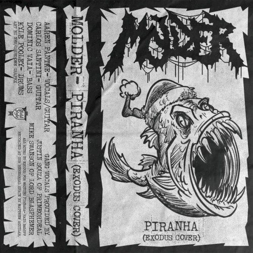 Piranha