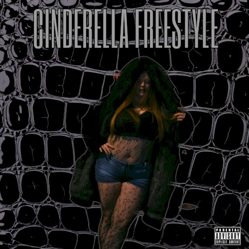 CINDERELLA FREESTYLE