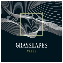 Walls