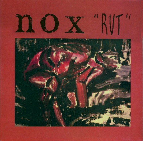 Rut
