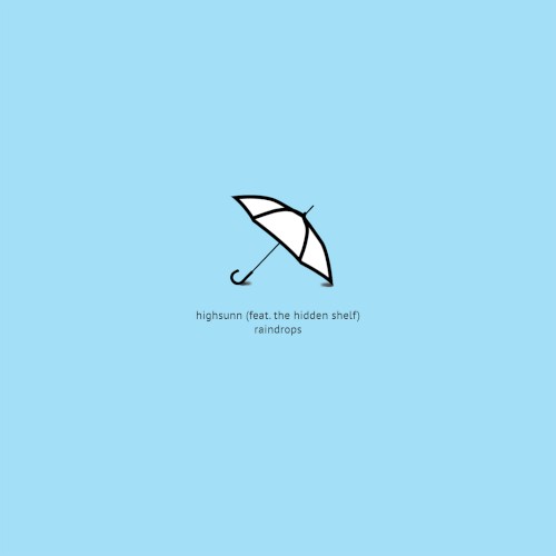 Raindrops