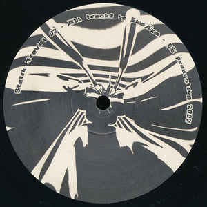Statik Travel 02