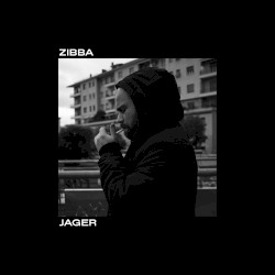 Jager
