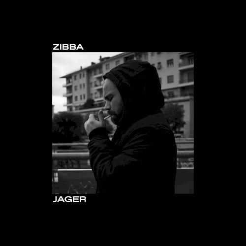 Jager