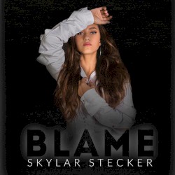 Blame
