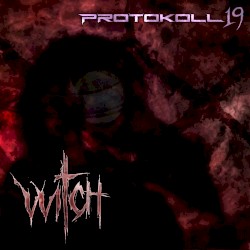 VVitch