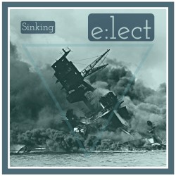 Sinking
