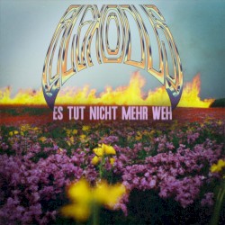 Es Tut Nicht Mehr Weh