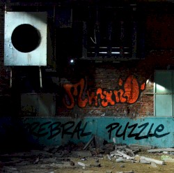 Cerebral Puzzle