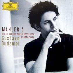 Symphony no. 5