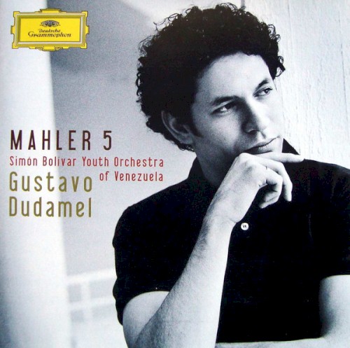 Symphony no. 5