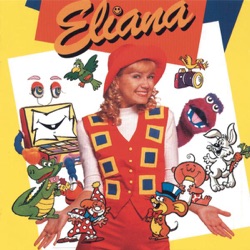 Eliana