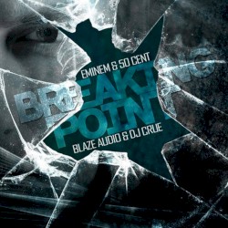 Breaking Point