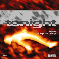 Tonight
