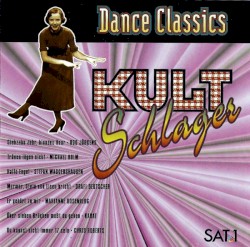Kult-Schlager