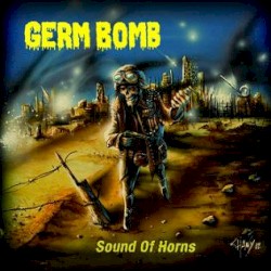 Sound of Horns