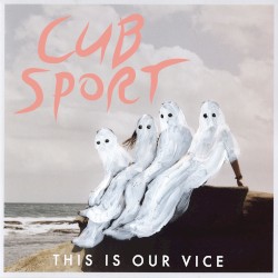 This Is Our Vice