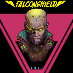 2077