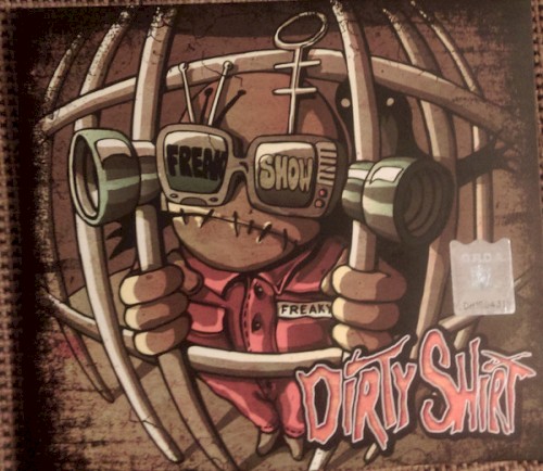 Freak Show