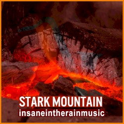 Stark Mountain