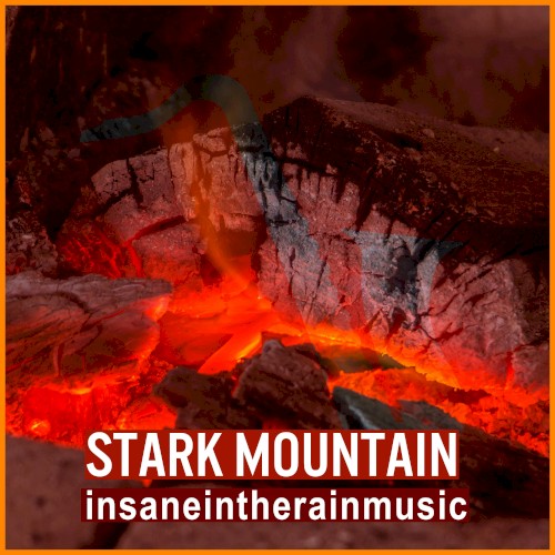 Stark Mountain