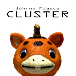 Cluster