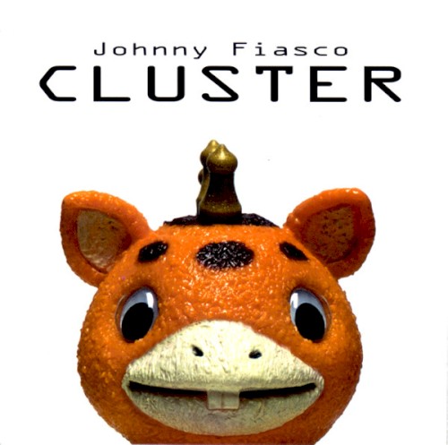 Cluster