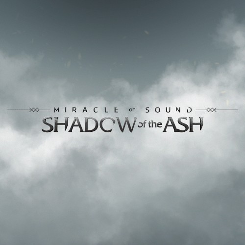 Shadow of the Ash