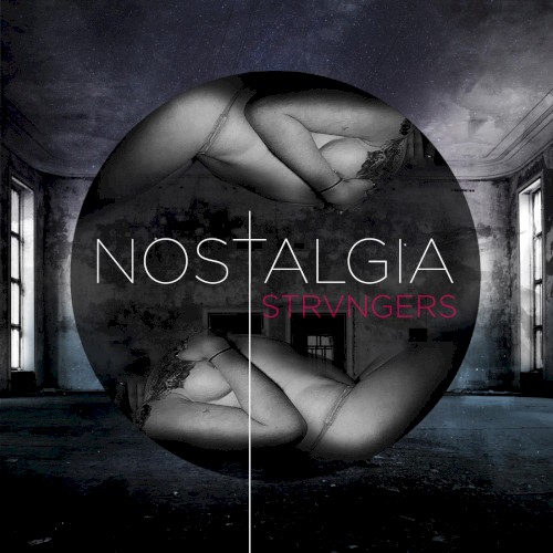 Nostalgia