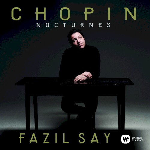 Nocturnes
