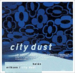 City Dust