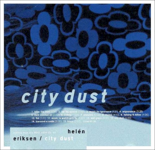 City Dust