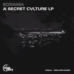 A Secret Cvlture