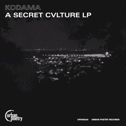 A Secret Cvlture