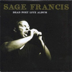 Dead Poet Live Album