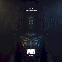 Labyrinthia