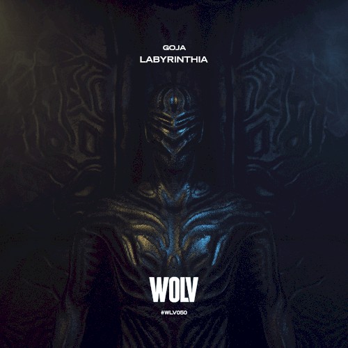 Labyrinthia