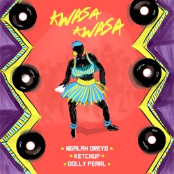 Kwasa Kwasa