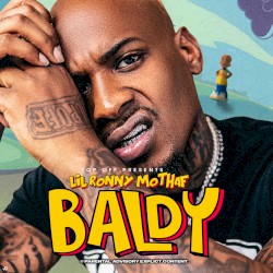 Baldy