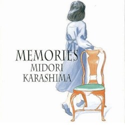 Memories